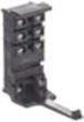 OMRON P2R087P Relay