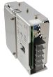 OMRON S8JXG05012D Power Supply