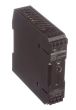 OMRON S8VKG01505 Power Supply