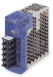 OMRON S8VM03005CD Power Supply