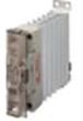 OMRON Y92BP250 Device