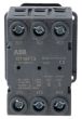 OT16FT3 Switch-ABB