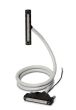 Phoenix Contact 2904416 Cable