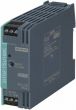 Siemens 6EP1321-5BA00 Power Supply