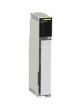 Schneider Electric 140CRP93200C Module