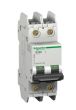 Schneider Electric 60164 Breaker