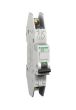 Schneider Electric 60207 Breaker