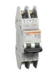 Schneider Electric 60247 Breaker