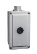 Schneider Electric 9001SKY1 Controller