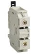 Schneider Electric AB1VV635U Device