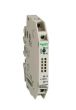 Schneider Electric ABS2SA01MB Relay
