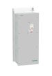 Schneider Electric ATV212WD22N4C Drive