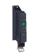 Schneider Electric ATV320U04N4B Book