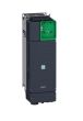 Schneider Electric ATV340D30N4E Drive