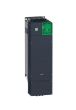 Schneider Electric ATV340D55N4E Drive