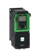 Schneider Electric ATV630U22N4 Drive