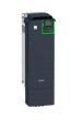 Schneider Electric ATV930D55N4 Drive