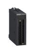 Schneider Electric BMXAMO0210H Device