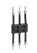 Schneider Electric GV1G02 Device