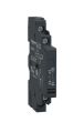 Schneider Electric GVAN20 Lamp