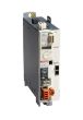 Schneider Electric LXM32MD12N4 Modular