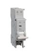 Schneider Electric M9A26478 Breaker