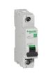 Schneider Electric M9F15104 Breaker