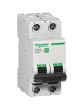 Schneider Electric M9F21232 Breaker