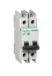 Schneider Electric M9F43250 Breaker
