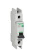 Schneider Electric M9F44106 Breaker