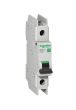 Schneider Electric M9F44110 Breaker