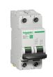 Schneider Electric M9U21210 Breaker