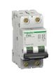 Schneider Electric MG17448 Protector
