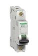 Schneider Electric MG24114 Breaker