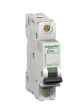 Schneider Electric MG24504 Breaker