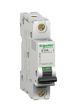 Schneider Electric MG24509 Protector