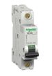 Schneider Electric MG24512 Protector