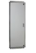 Schneider Electric NSYID186 Device