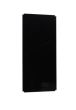 Schneider Electric NSYPMB125 Bakelite