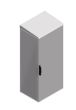 Schneider Electric NSYSC1250 Device
