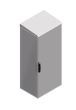 Schneider Electric NSYSC830 Device