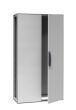 Schneider Electric NSYSF1812502D enclosure
