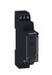 Schneider Electric RE17LCBM Device