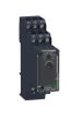 Schneider Electric RE22R1ACMR Timer