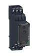 Schneider Electric RM22TU23 Relay
