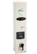 Schneider Electric SFD212FG4YB07D07 Contactor