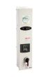 Schneider Electric SFD212GG4YD07 Drive