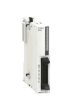 Schneider Electric TM2DDO16UK Module