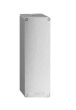 Schneider Electric XAPG59400 Pushbutton