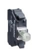 Schneider Electric ZBVBG6 Switch